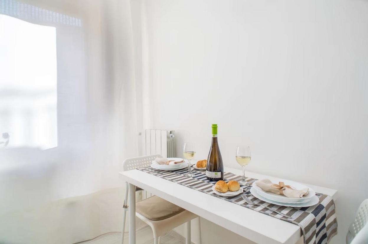 B&B Alba 1 Viagrande Eksteriør bilde